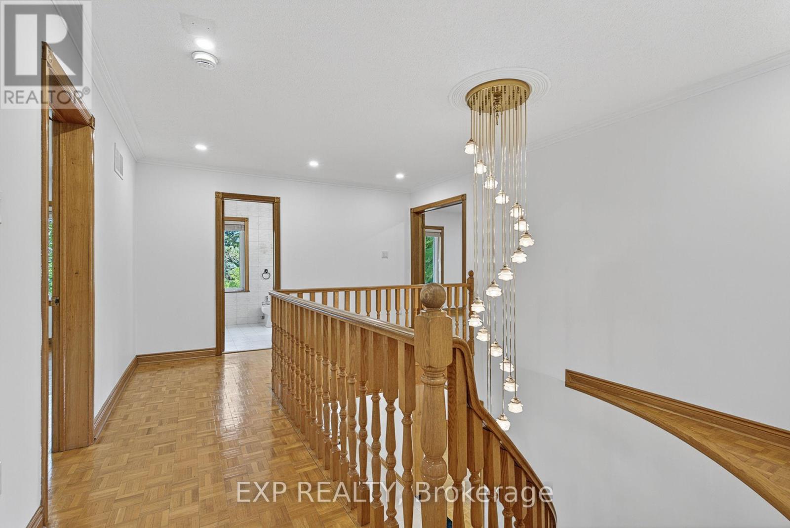 315 Stephanie Boulevard, Vaughan (Kleinburg), Ontario  L4L 1A6 - Photo 17 - N12392580