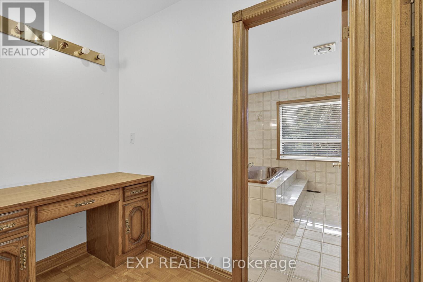 315 Stephanie Boulevard, Vaughan (Kleinburg), Ontario  L4L 1A6 - Photo 20 - N12392580