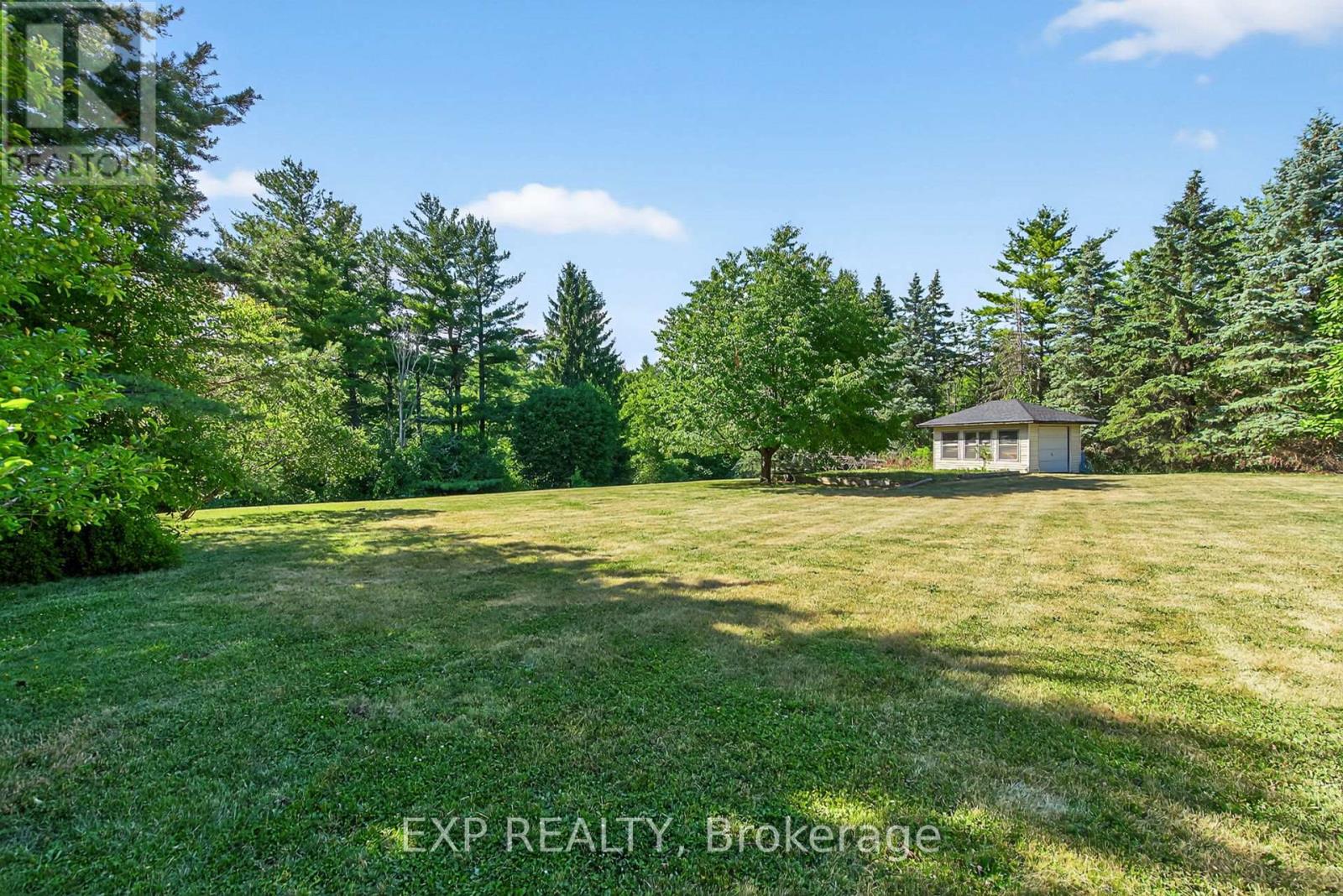 315 Stephanie Boulevard, Vaughan (Kleinburg), Ontario  L4L 1A6 - Photo 35 - N12392580