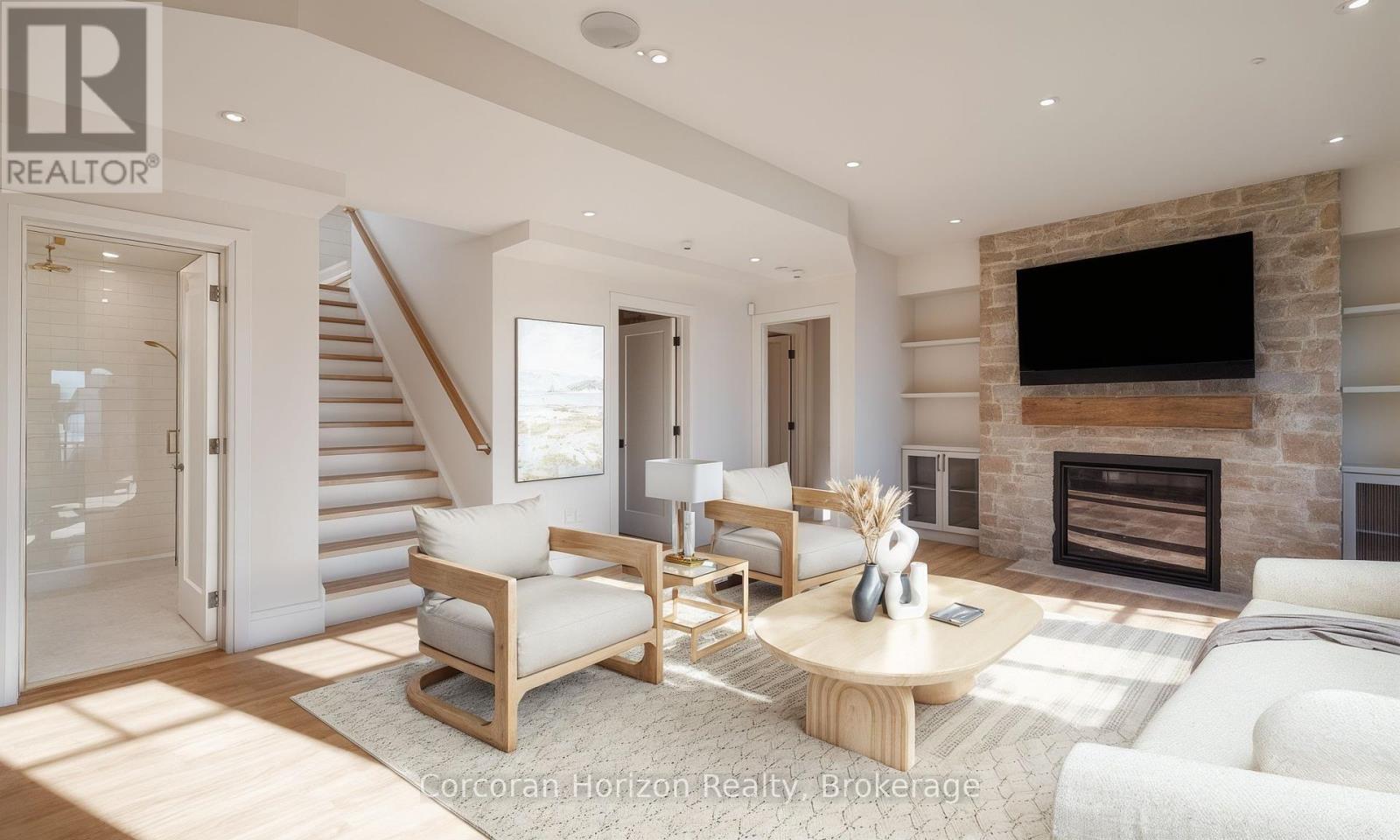 411 Corrievale Road S, Georgian Bay, Ontario  L0K 1S0 - Photo 35 - X12392621