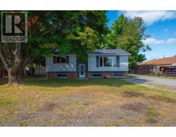 26 Prentice Street, Minden Hills (Minden), Ca