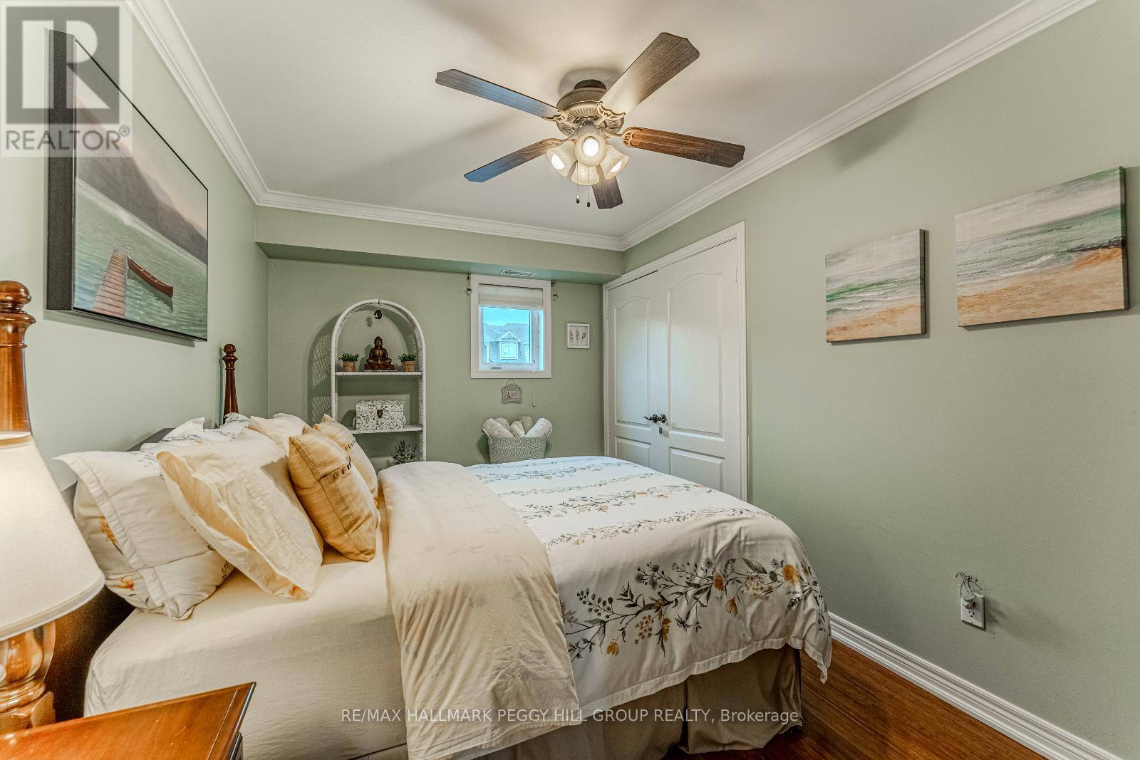 3b - 194 River Road E, Wasaga Beach, Ontario  L9Z 2L6 - Photo 11 - S12392581