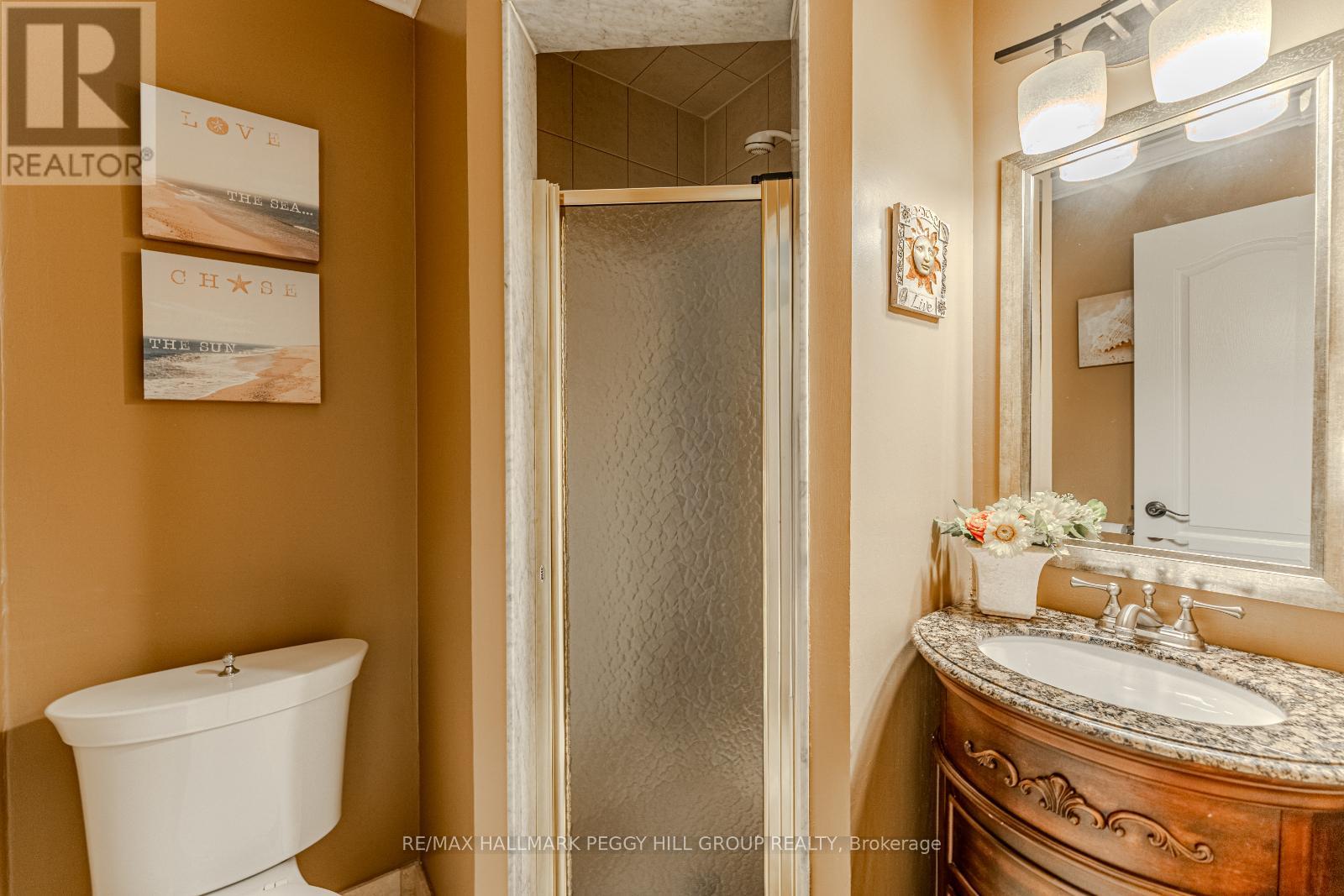 3b - 194 River Road E, Wasaga Beach, Ontario  L9Z 2L6 - Photo 12 - S12392581