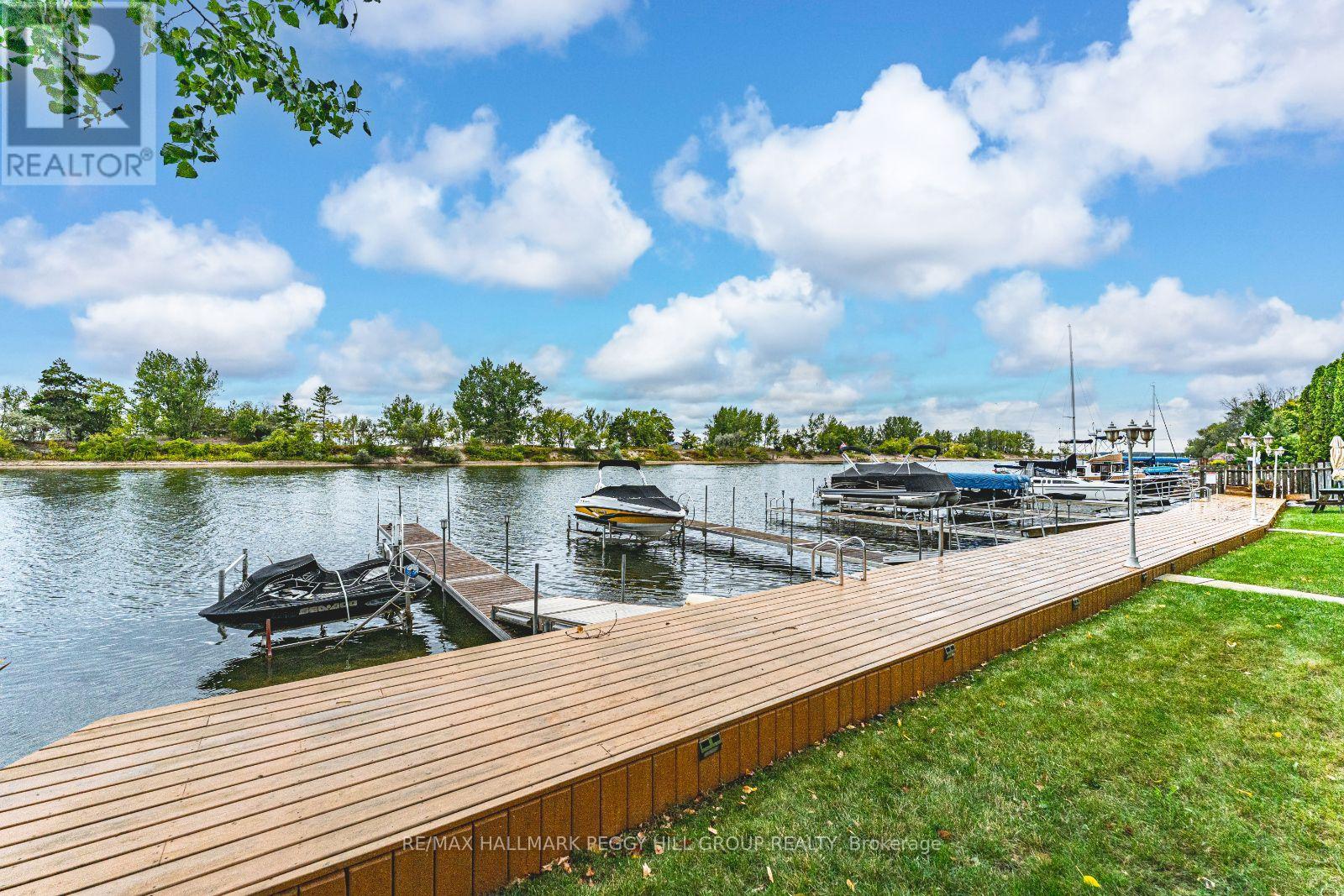 3b - 194 River Road E, Wasaga Beach, Ontario  L9Z 2L6 - Photo 13 - S12392581