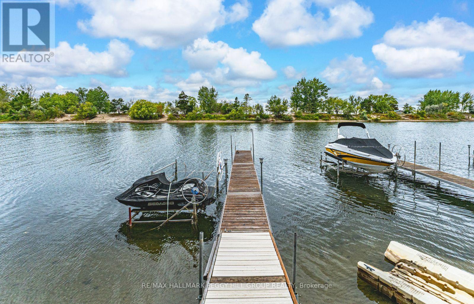 3b - 194 River Road E, Wasaga Beach, Ontario  L9Z 2L6 - Photo 14 - S12392581