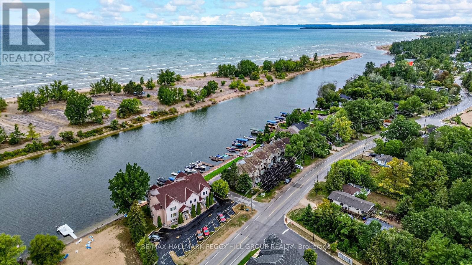 3b - 194 River Road E, Wasaga Beach, Ontario  L9Z 2L6 - Photo 16 - S12392581