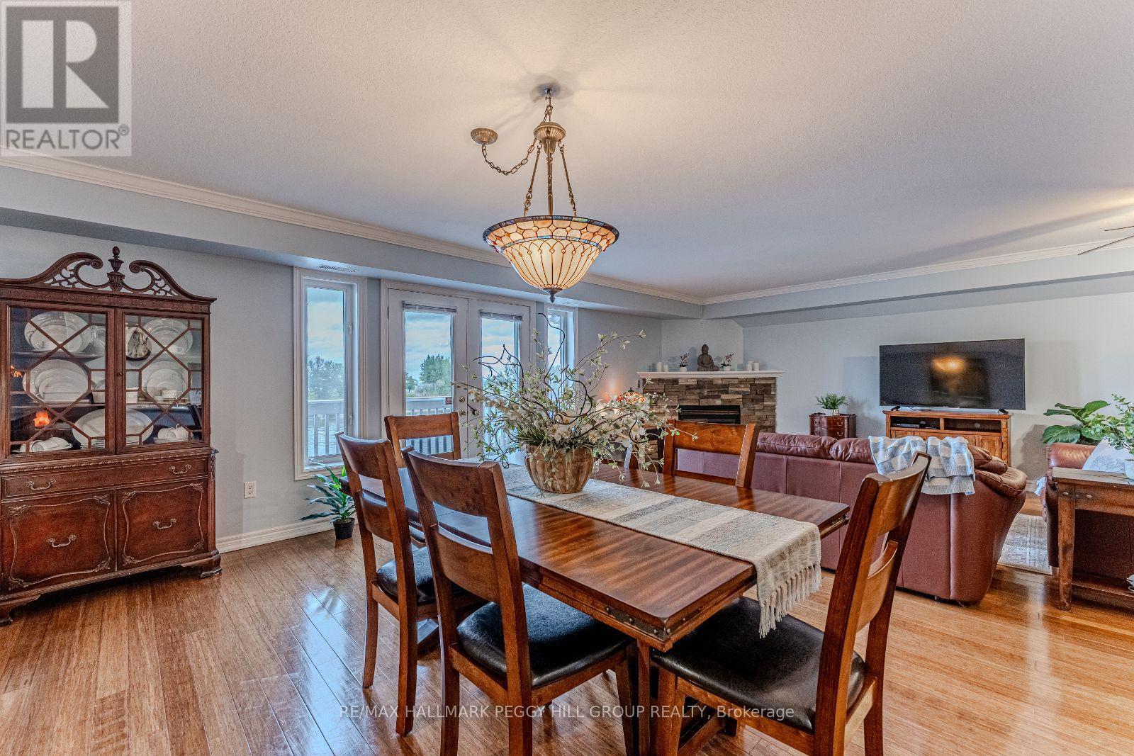 3b - 194 River Road E, Wasaga Beach, Ontario  L9Z 2L6 - Photo 7 - S12392581