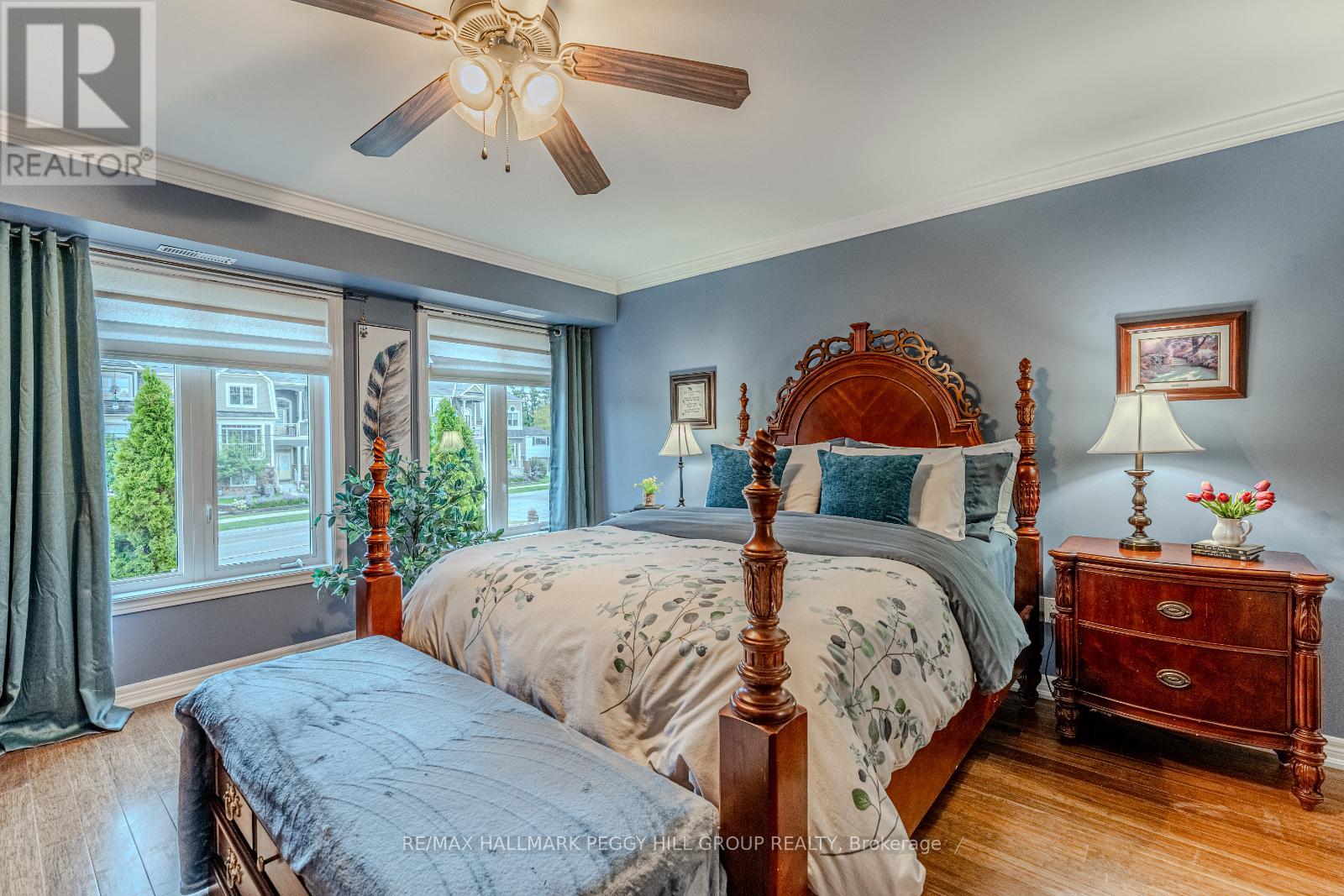 3b - 194 River Road E, Wasaga Beach, Ontario  L9Z 2L6 - Photo 8 - S12392581