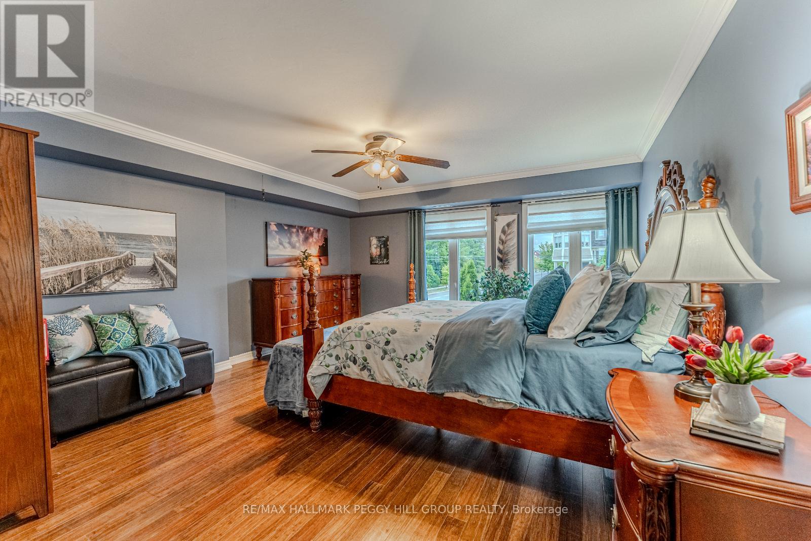 3b - 194 River Road E, Wasaga Beach, Ontario  L9Z 2L6 - Photo 9 - S12392581