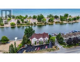3B - 194 RIVER ROAD E, Wasaga Beach, Ontario