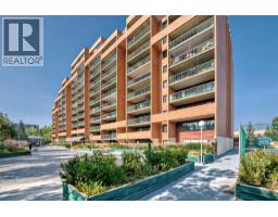 614, 5204 Dalton Drive NW Dalhousie