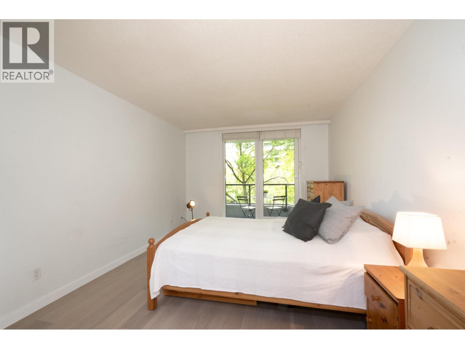 203 1488 Hornby Street, Vancouver, British Columbia  V6Z 1X3 - Photo 23 - R3007350