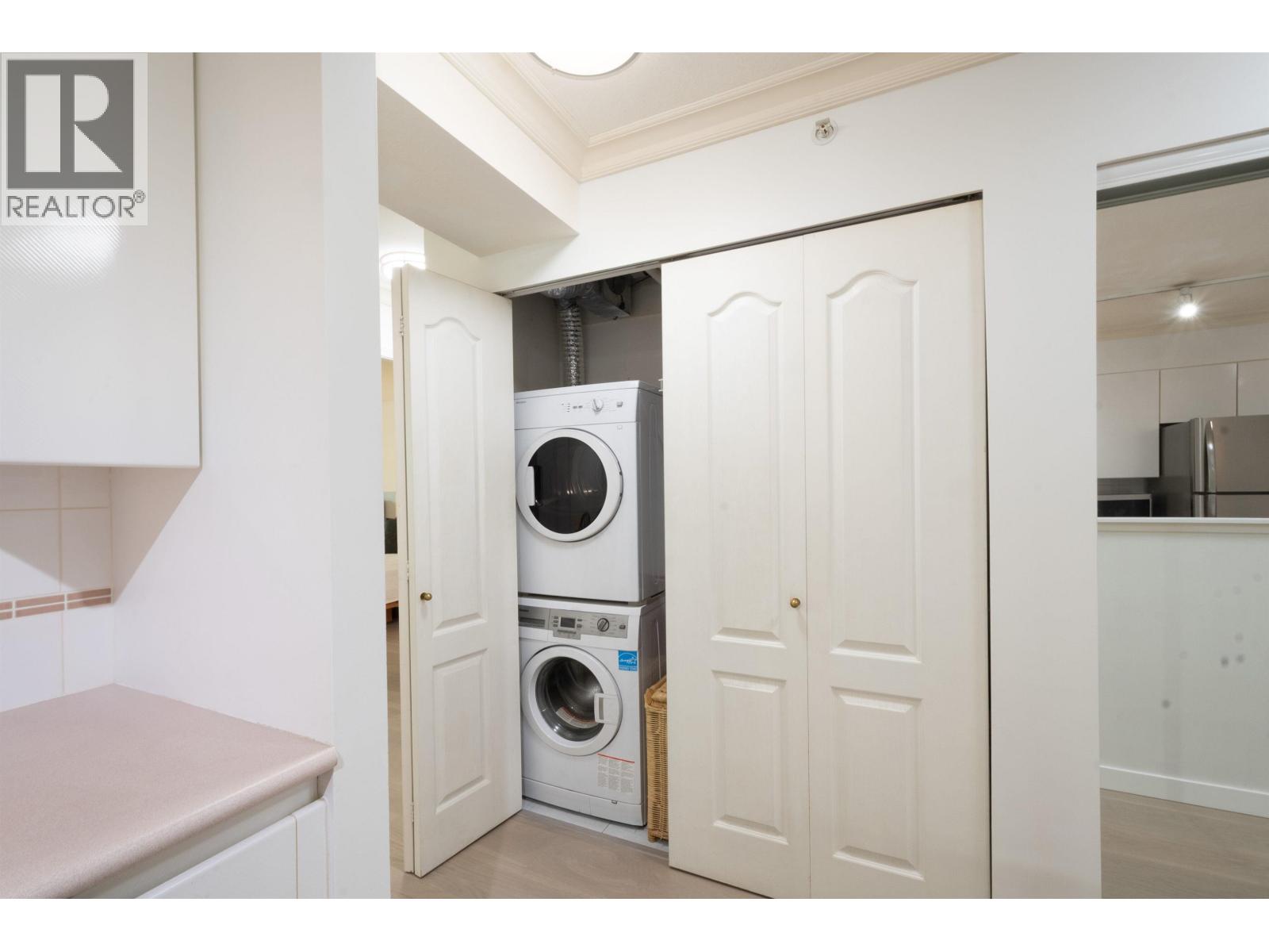 203 1488 Hornby Street, Vancouver, British Columbia  V6Z 1X3 - Photo 32 - R3007350