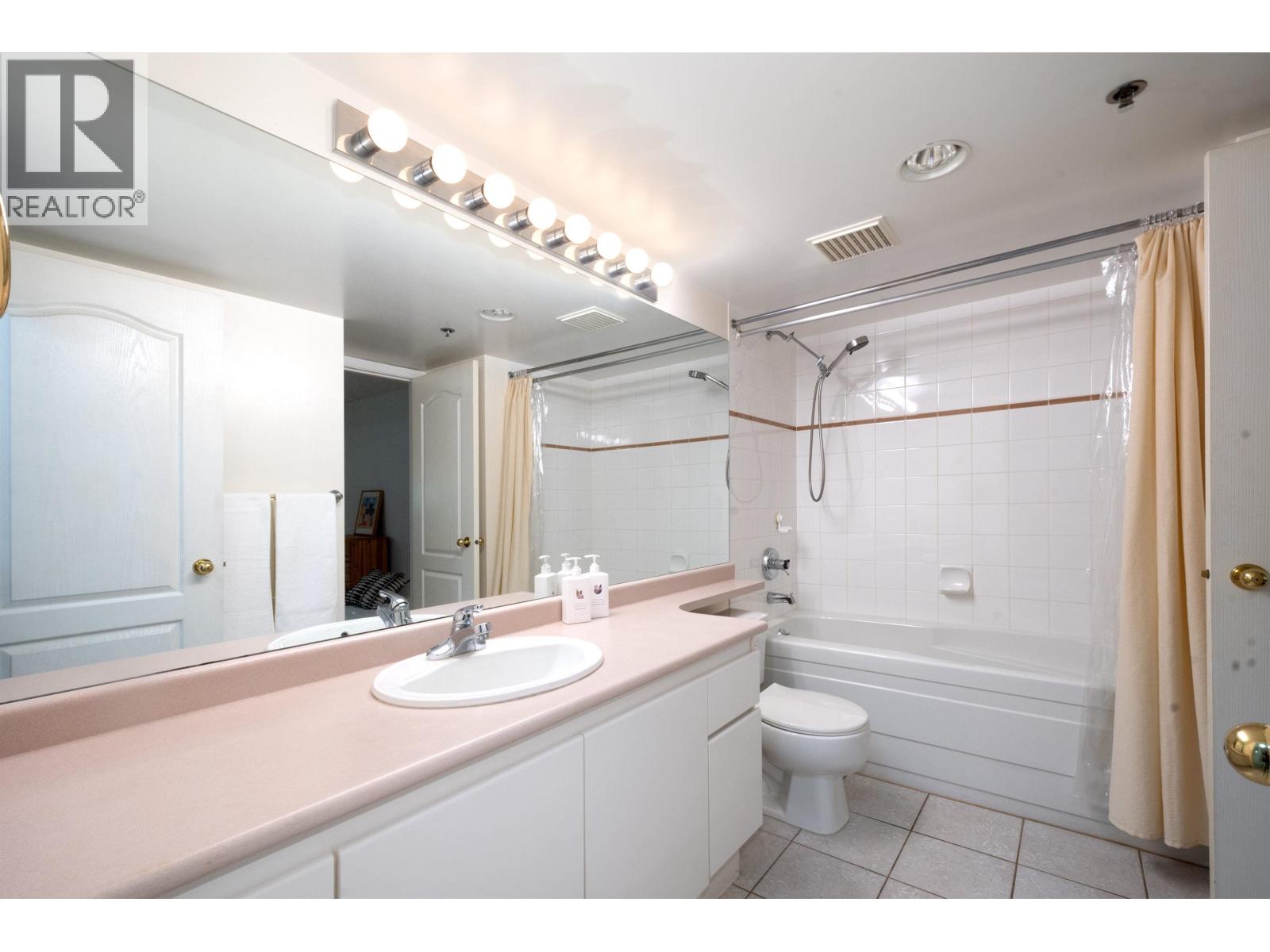 203 1488 Hornby Street, Vancouver, British Columbia  V6Z 1X3 - Photo 30 - R3007350