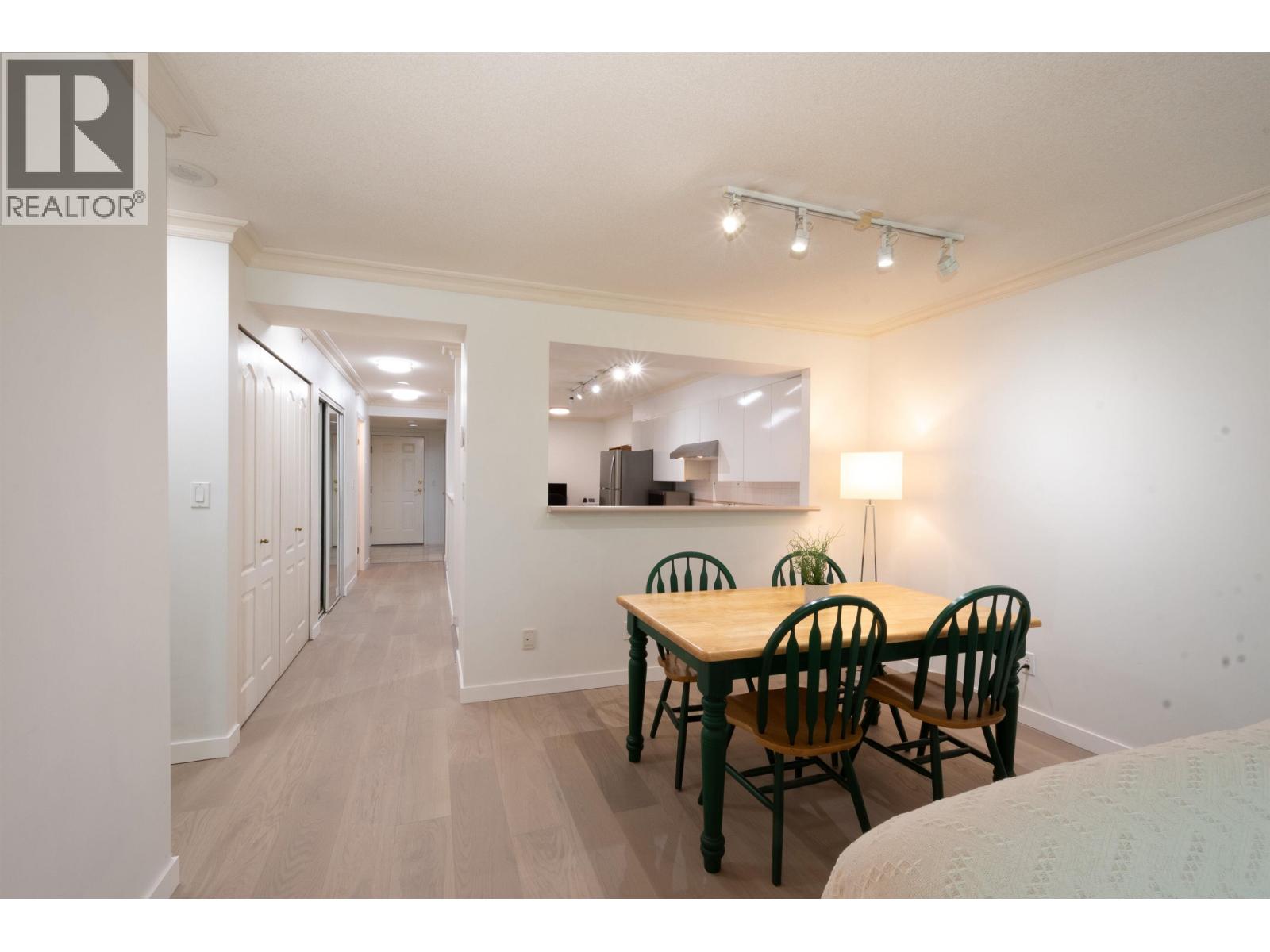 203 1488 Hornby Street, Vancouver, British Columbia  V6Z 1X3 - Photo 13 - R3007350