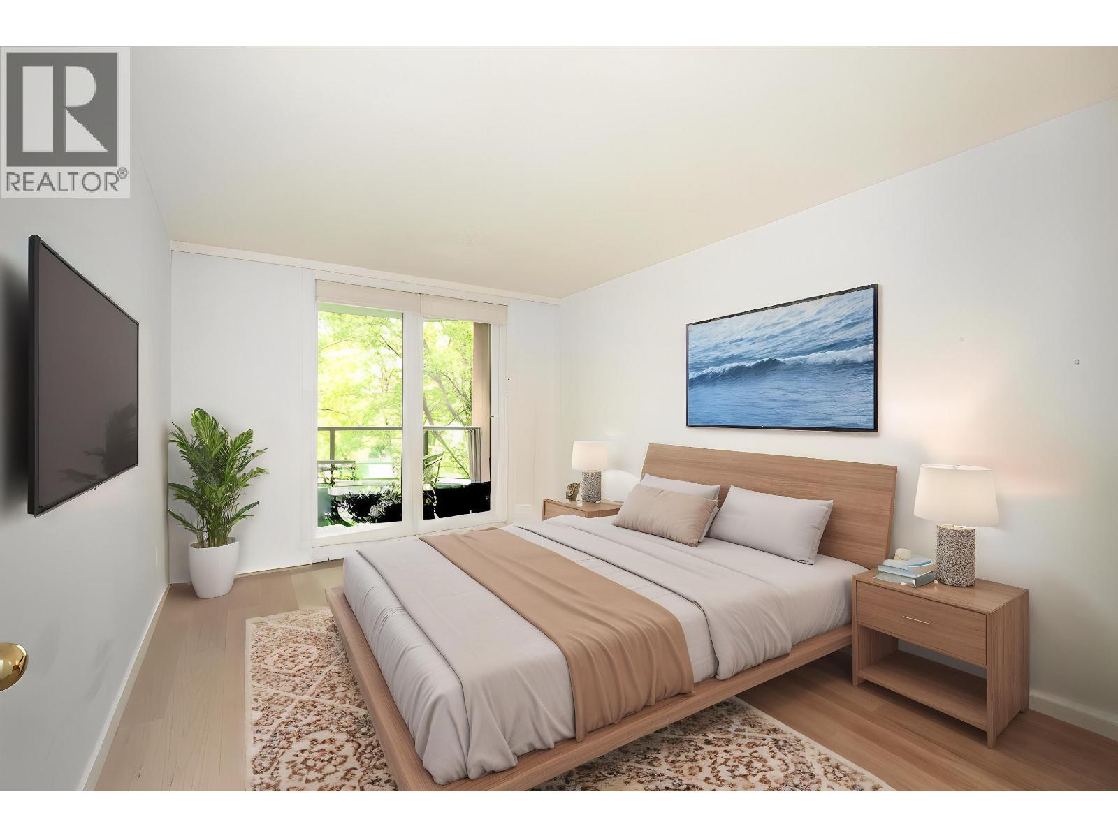 203 1488 Hornby Street, Vancouver, British Columbia  V6Z 1X3 - Photo 21 - R3007350
