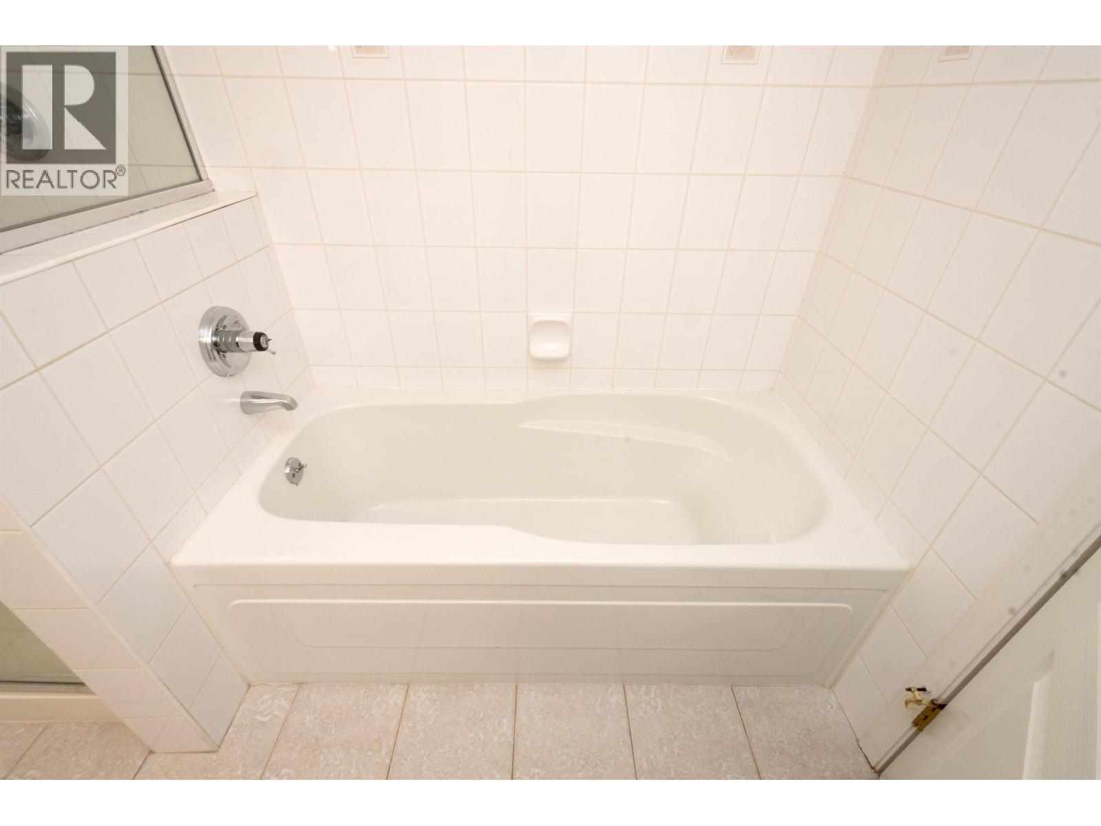 203 1488 Hornby Street, Vancouver, British Columbia  V6Z 1X3 - Photo 26 - R3007350