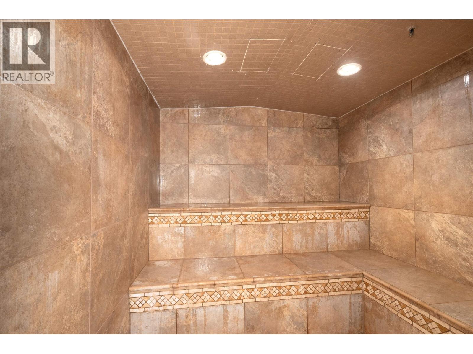 203 1488 Hornby Street, Vancouver, British Columbia  V6Z 1X3 - Photo 37 - R3007350