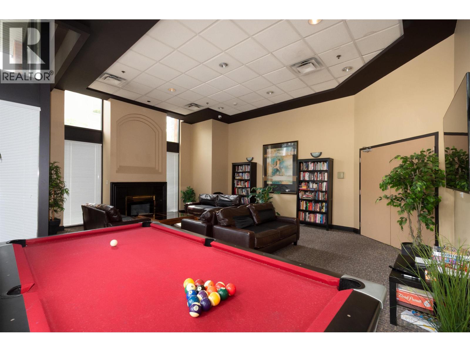 203 1488 Hornby Street, Vancouver, British Columbia  V6Z 1X3 - Photo 40 - R3007350