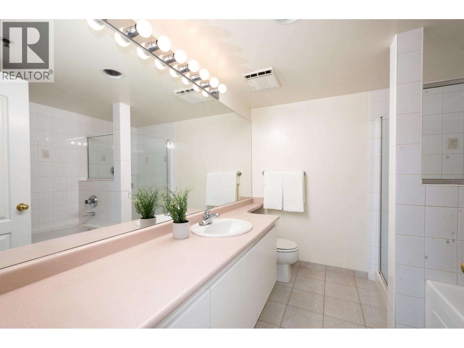 203 1488 Hornby Street, Vancouver, British Columbia  V6Z 1X3 - Photo 24 - R3007350