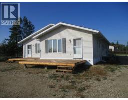 804 2nd Street Nw, Manning, Ca