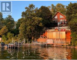 102 Percy Crescent, Scugog, Ca