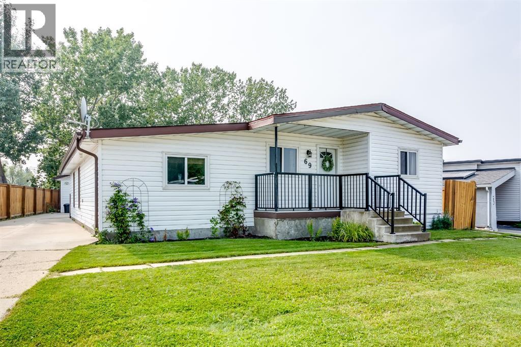 Property at 69 Spring Dale Circle SE image 3