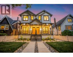 3336 W 14TH AVENUE