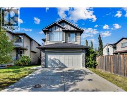 1772 New Brighton Drive SE New Brighton