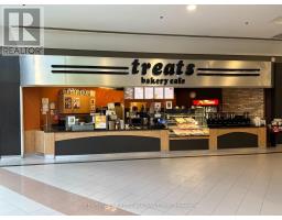 142 FULLARTON STREET, London East, Ontario