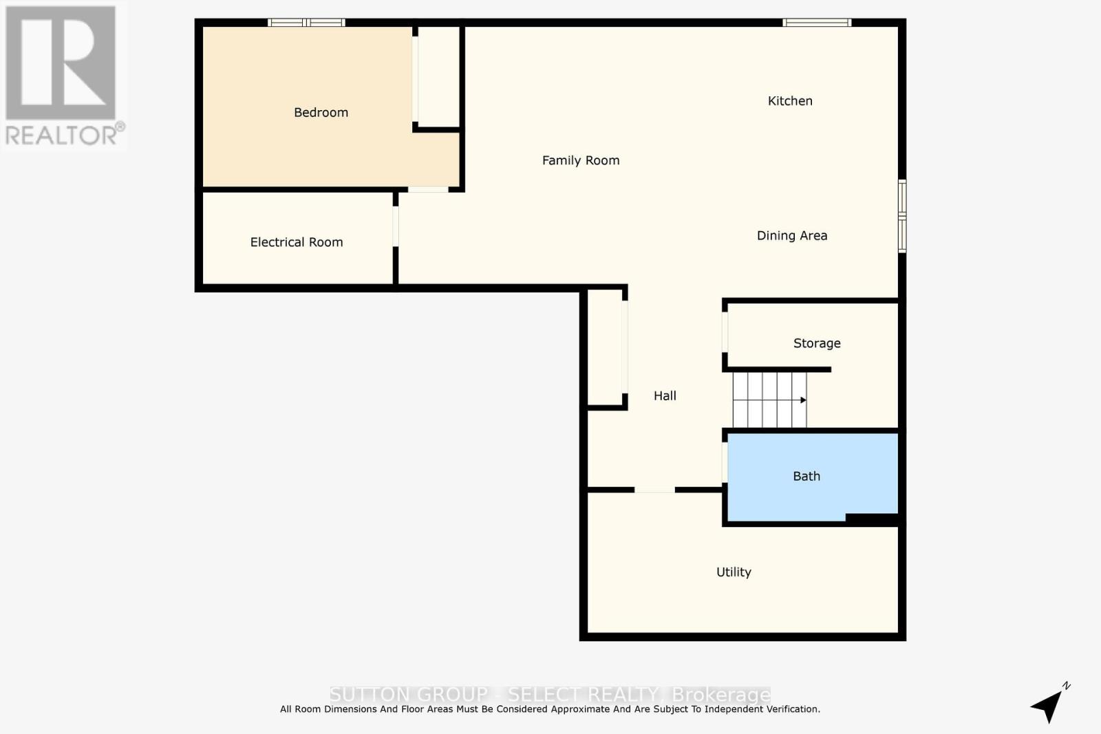 40 Royal Crescent, Southwold, Ontario  N5P 0G5 - Photo 46 - X12392715