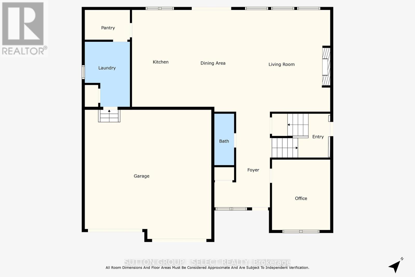 40 Royal Crescent, Southwold, Ontario  N5P 0G5 - Photo 47 - X12392715