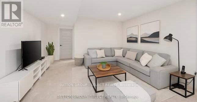 40 Royal Crescent, Southwold, Ontario  N5P 0G5 - Photo 48 - X12392715