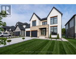 40 ROYAL CRESCENT, Southwold, Ontario