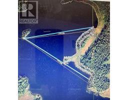 Pcl 1789 Saddle BAY, Red Lake, Ontario