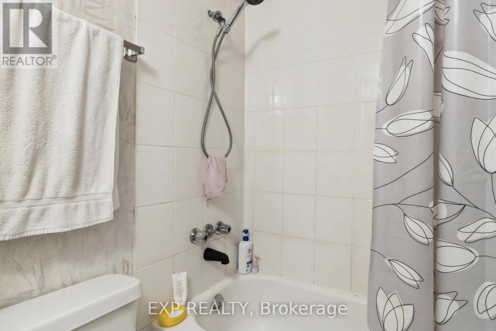 510 - 205 Hilda Avenue, Toronto, Ontario  M2M 4B1 - Photo 11 - C12237519