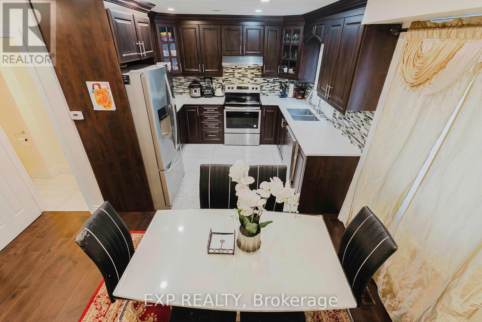 59 Festival Drive, Toronto, Ontario  M2R 3T9 - Photo 12 - C12295530