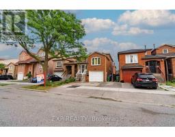 59 FESTIVAL DRIVE, Toronto, Ontario