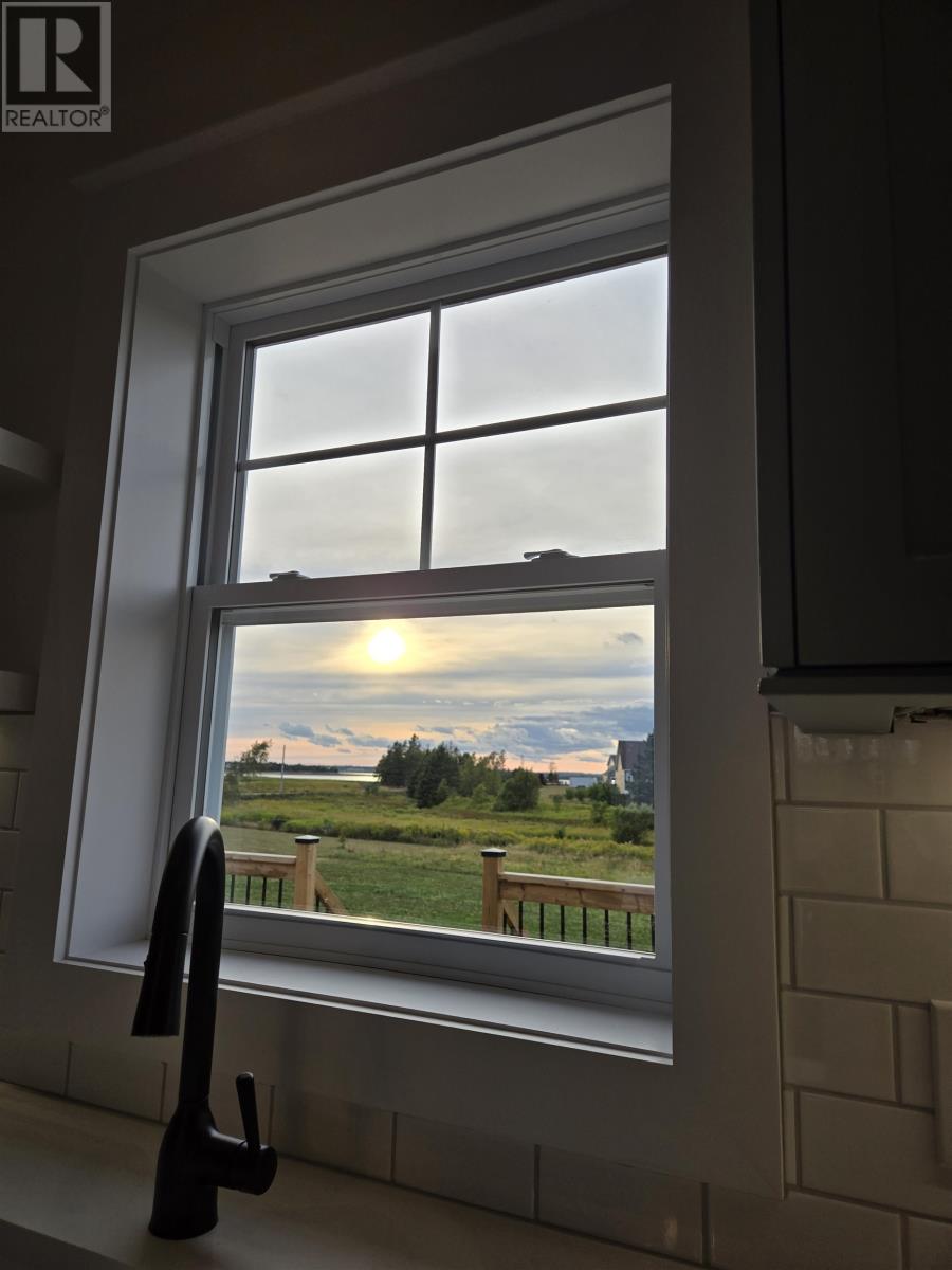 27 Connor Drive, Mermaid, Prince Edward Island  C1B 4J9 - Photo 16 - 202522761