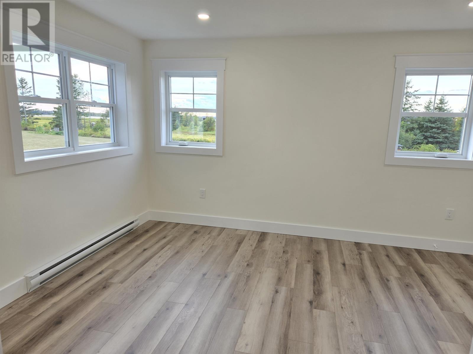 27 Connor Drive, Mermaid, Prince Edward Island  C1B 4J9 - Photo 18 - 202522761