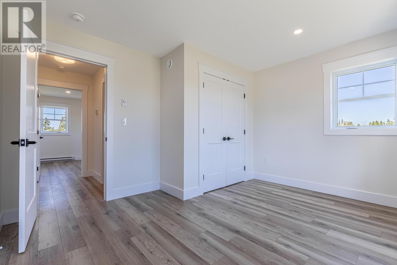 27 Connor Drive, Mermaid, Prince Edward Island  C1B 4J9 - Photo 22 - 202522761
