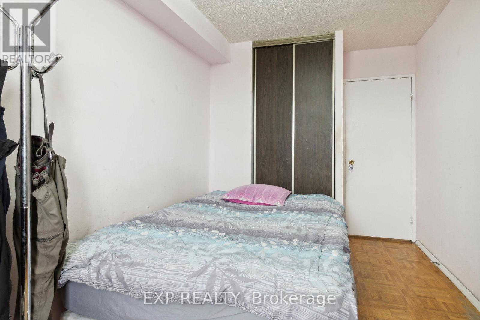 510 - 205 Hilda Avenue, Toronto, Ontario  M2M 4B1 - Photo 13 - C12237519