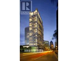 414 - 352 FRONT STREET W, Toronto, Ontario