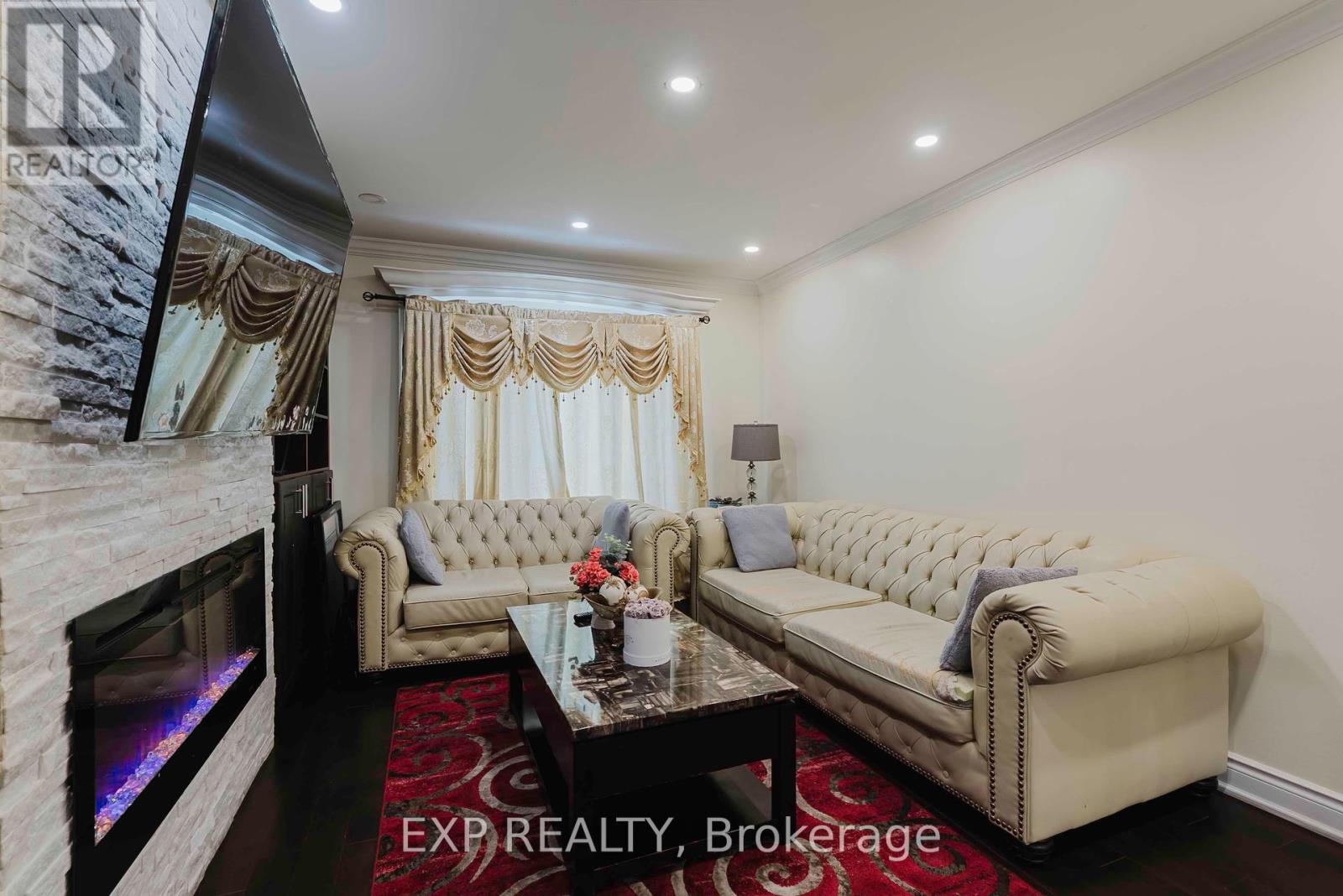 59 Festival Drive, Toronto, Ontario  M2R 3T9 - Photo 10 - C12295530