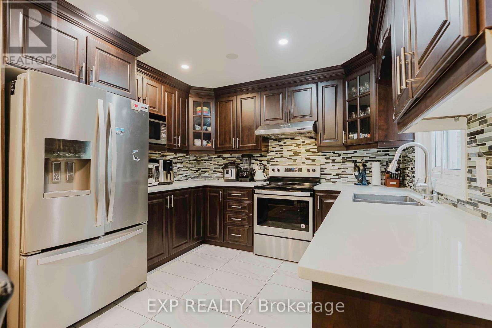 59 Festival Drive, Toronto, Ontario  M2R 3T9 - Photo 13 - C12295530