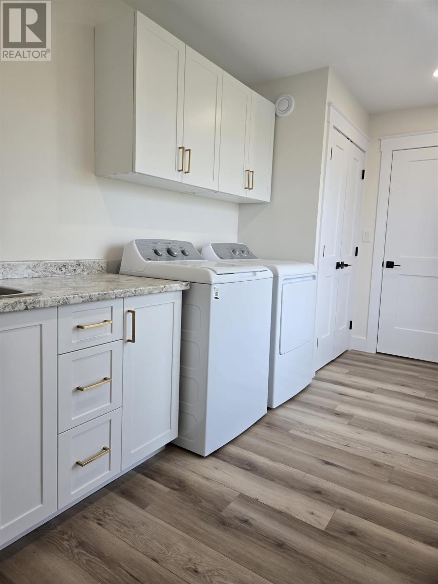 27 Connor Drive, Mermaid, Prince Edward Island  C1B 4J9 - Photo 26 - 202522761