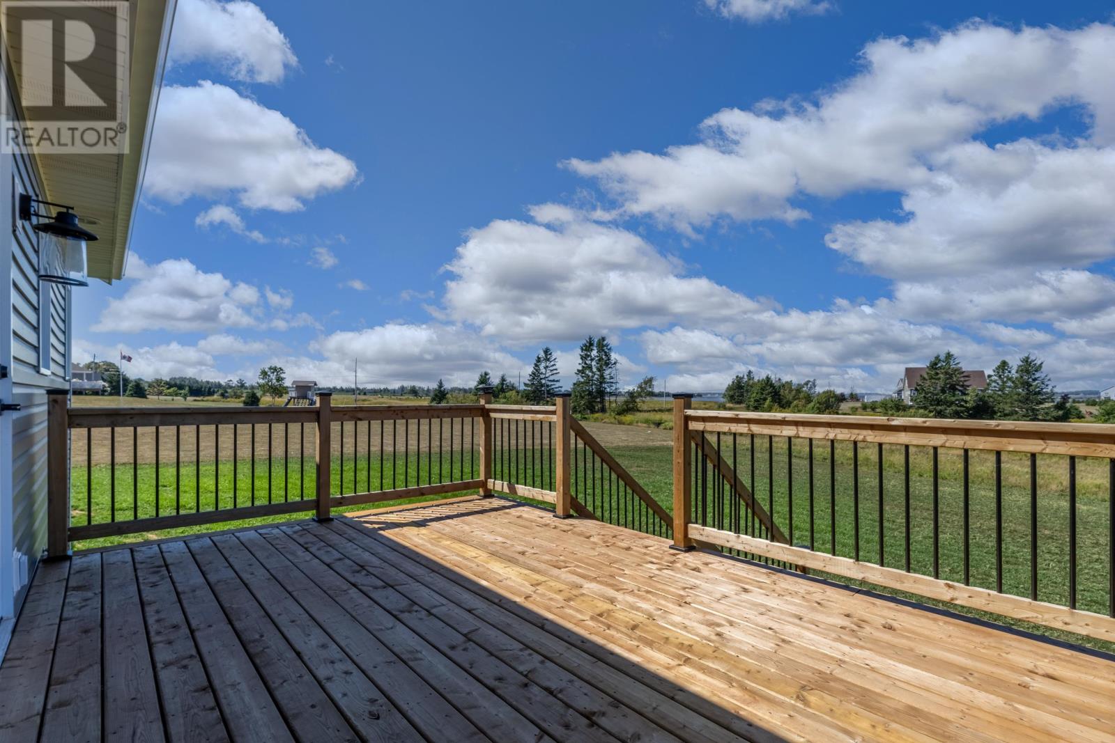 27 Connor Drive, Mermaid, Prince Edward Island  C1B 4J9 - Photo 30 - 202522761