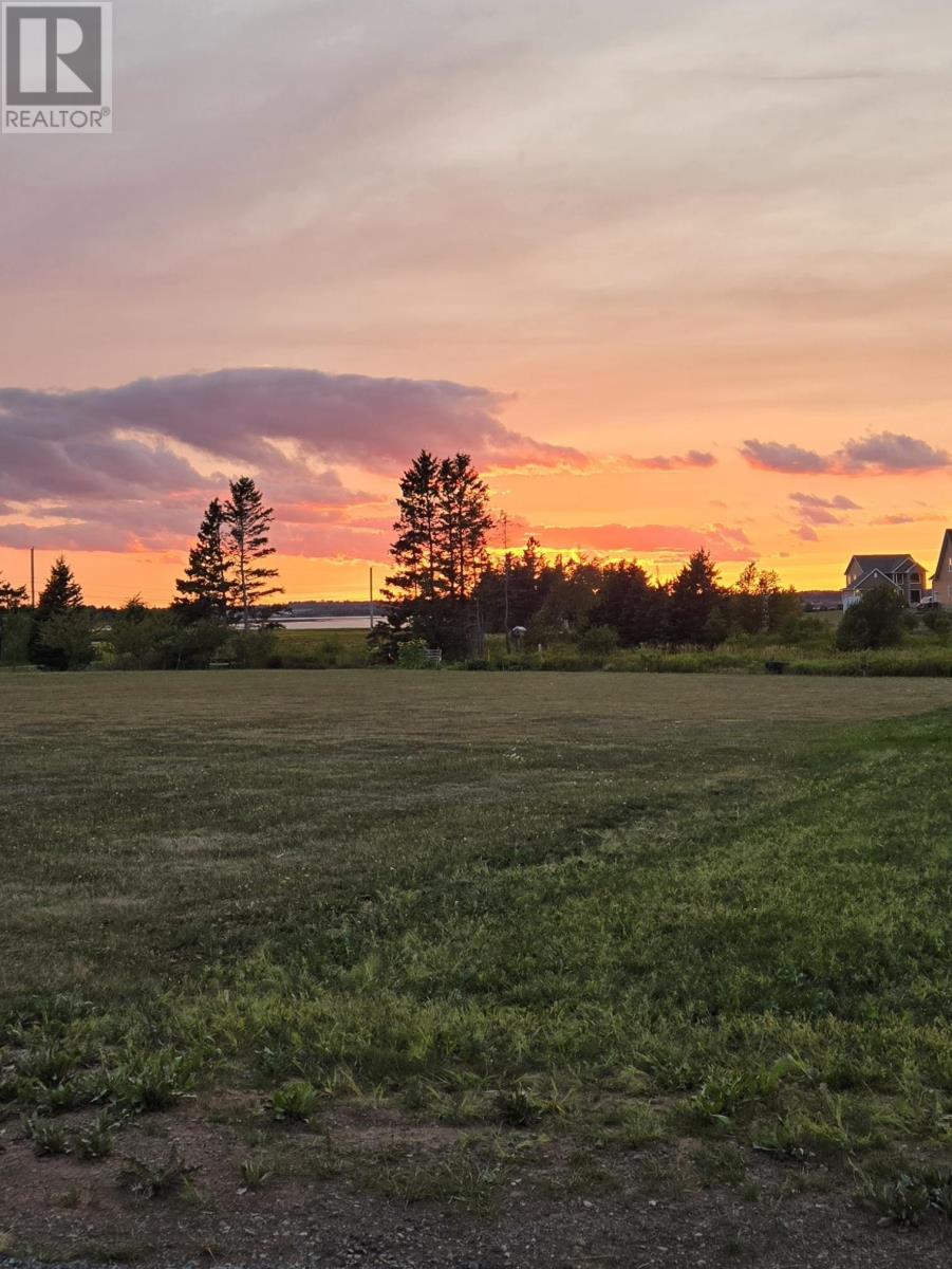 27 Connor Drive, Mermaid, Prince Edward Island  C1B 4J9 - Photo 42 - 202522761