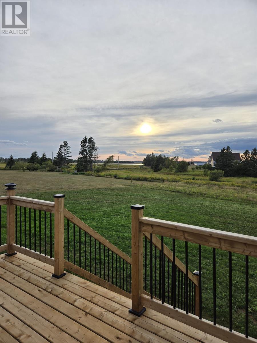 27 Connor Drive, Mermaid, Prince Edward Island  C1B 4J9 - Photo 31 - 202522761