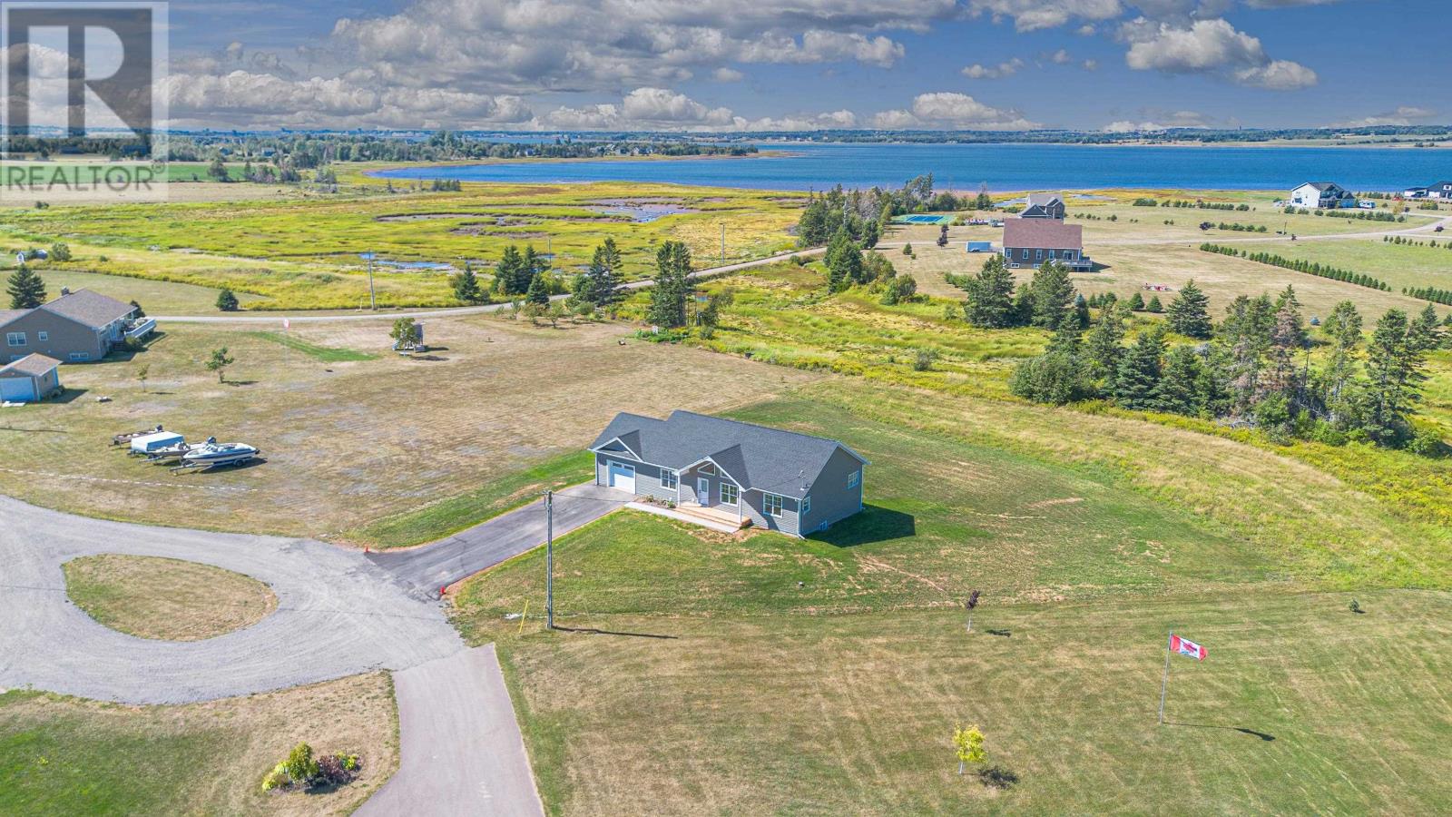27 Connor Drive, Mermaid, Prince Edward Island  C1B 4J9 - Photo 35 - 202522761